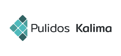 Logo Pulidos Kalima-01 Mosaico Hidráulico