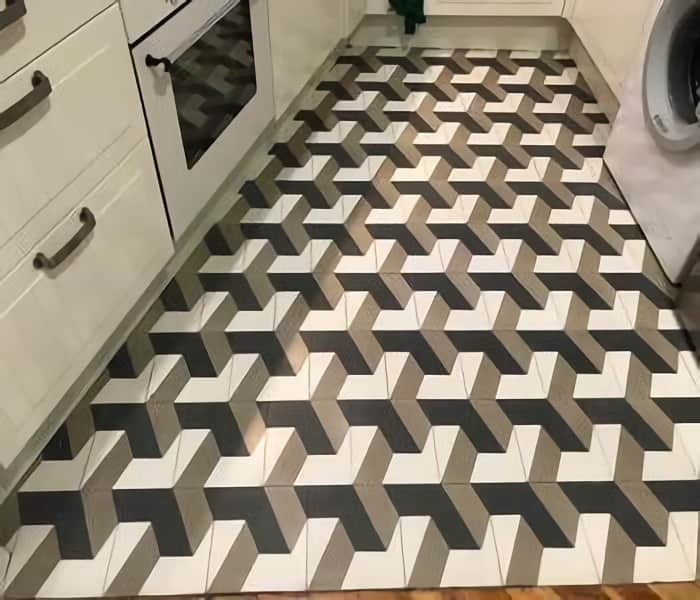 Pulidos de suelo Boadilla del Monte